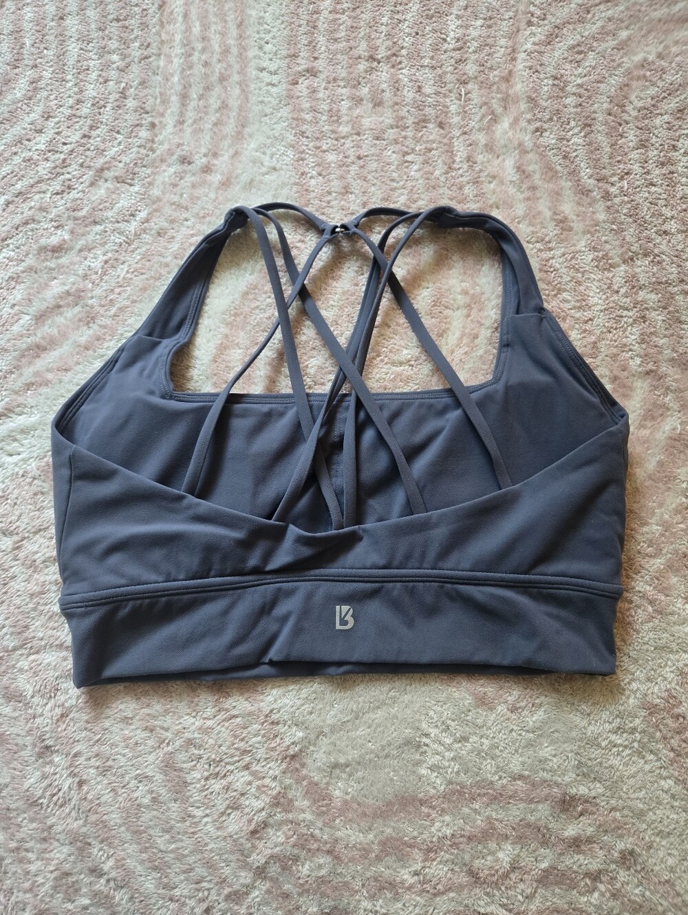 Buffbunny Revolution Sports Bra | XL - Picture 2 of 4